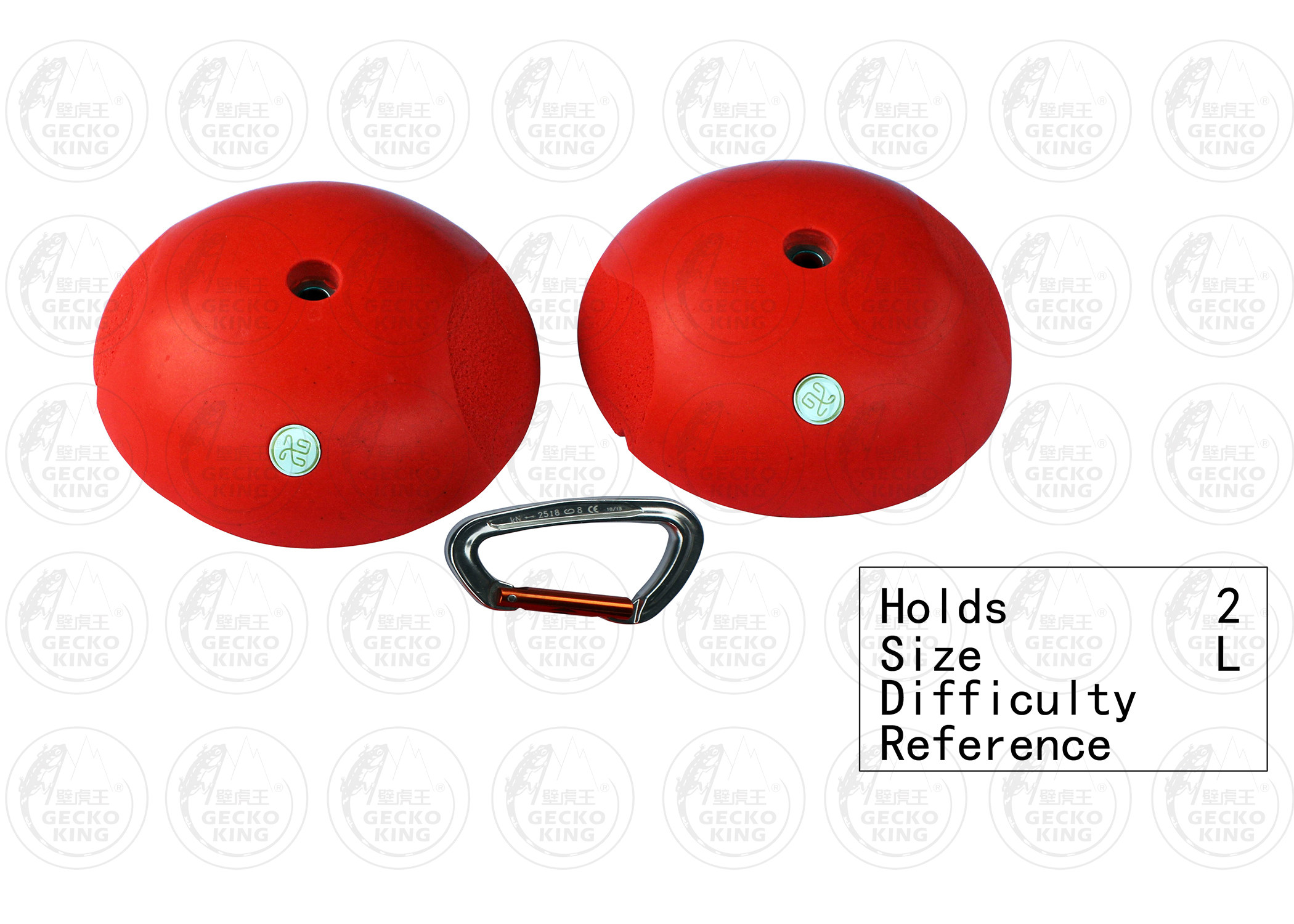 壁虎王 攀岩点 造型点 每套2个/L/SE7EN-P-024在类目 户外/登山/野营/旅行用品, 专项户外运动装备, 水上船艇, 其他中 - 来自Buy2taobao.com提供专业的淘宝代购服务