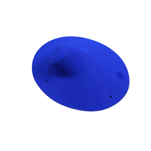 壁虎王 攀岩点造型点 每套1个/370*300*130/SE7EN21-F-020/0.94kg