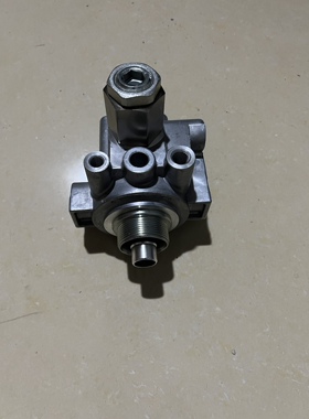 挖掘机配件卡特E307D E320C/D330C/D 336D先导滤芯总成 液压座子