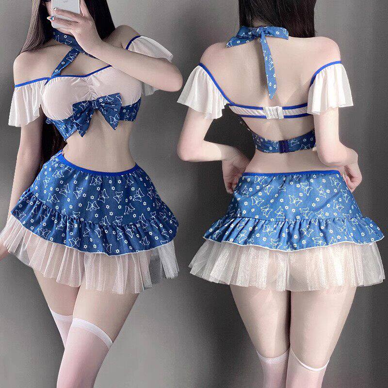 风情万种的裙子今年流行漂亮套装成熟御姐绝美小裙子高级少女包裙