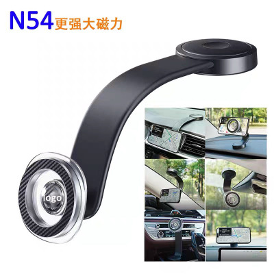 MagnetCarMountPhoneHolder