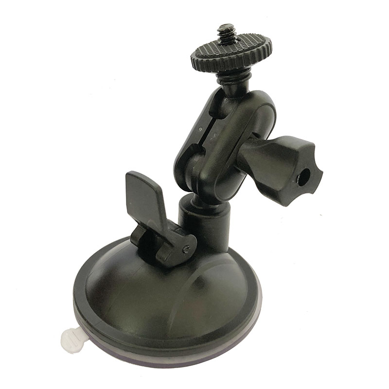 挡风玻璃支架汽车黑匣子