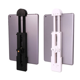 Factory sale iPhone iPad Air iPad Pro Tripod Mount Adapter