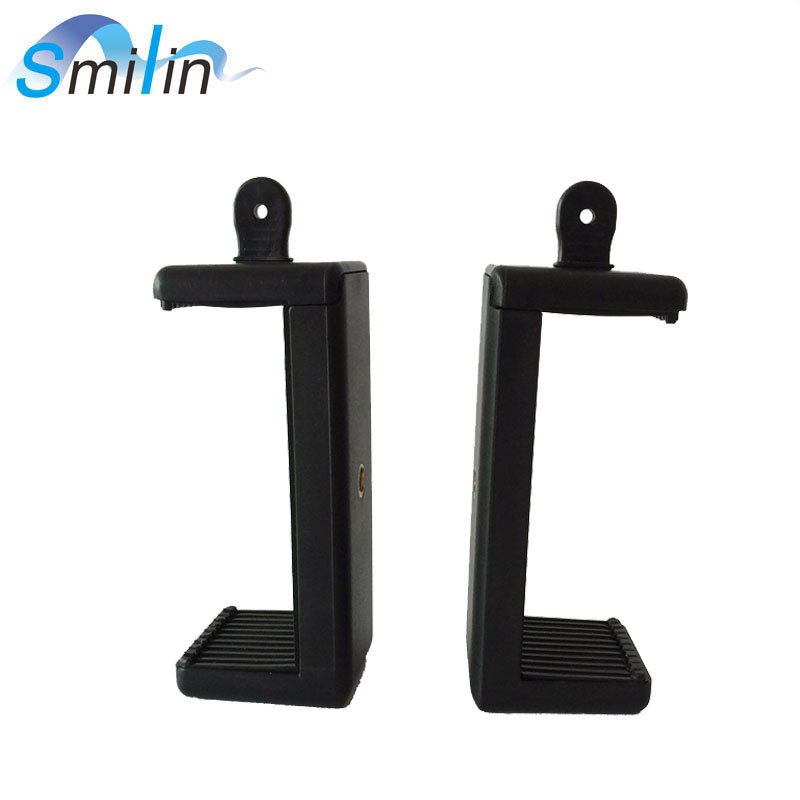 华为通用大屏手机支架