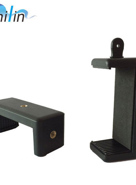 海尔小帅便携式投影仪三角架支架托盘夹头IBOX MAX iBox Pro夹盘