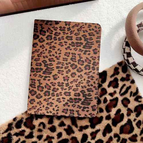 2024新ipad102防摔平板电脑