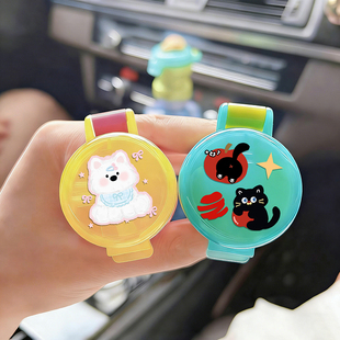 带吸管转换头同款二合一儿童吸管盖杯通用矿泉水饮料喝水瓶盖