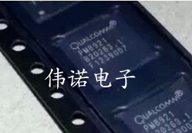 5M0365R KA5M0365R 电源IC TO220 真正进口质量好