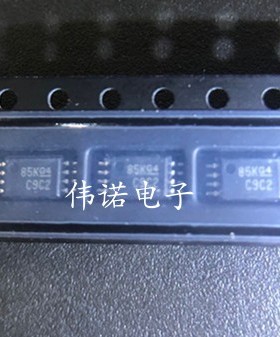 CDCLVC1102PW 丝印C9C2 CDCLVC1103PW CDCLVC1104PW 可直拍