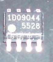 5528 FA5528N 液晶电源管理IC芯片 SOP-8 真正质量好