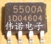 5500A FA5500A 液晶电源管理芯片 SOP-8