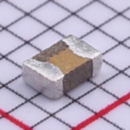 TFM201208ALD-1R0MTCA 0805 1UH 3.2A ±20% 贴片绕线电感