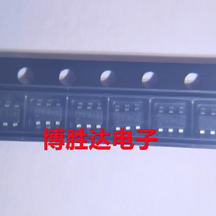 Vin=3.8V TSOT 降压型 32V全新 26丝印T5 DIODES美台AP63205WU