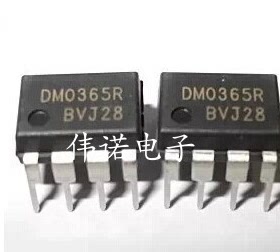 FSDM0365R DM0365R 质量好