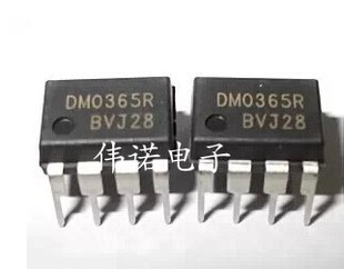 FSDM0365R DM0365R 质量好