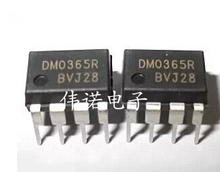 FSDM0365R DM0365R 质量好