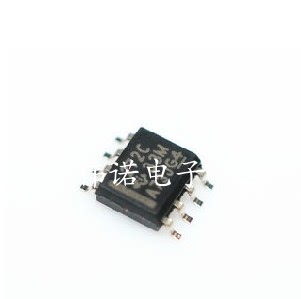 TLC272CDR SOIC-8 丝印 272C 通用运放芯片