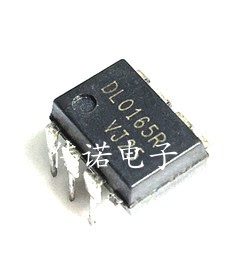 DLO165R DL0165R FSDL0165R 电源管理IC
