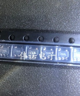 TPS613221ADBVR开关稳压器SOT-23-5 可直拍