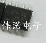 LMC6081 LMC6081AIM LMC6081AIMX 运算放大器芯片 LMC6081IM