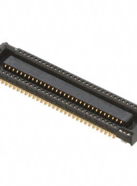 51338-0674 513380674 0513380674