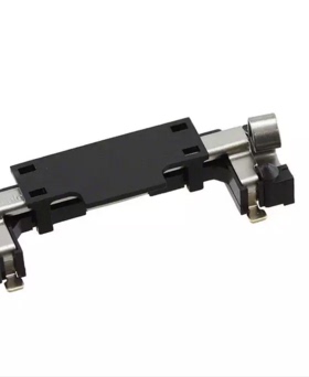 48099-5700 480995700 5.7高