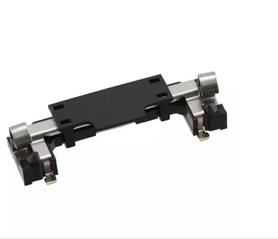 48099-5700 480995700 5.7高