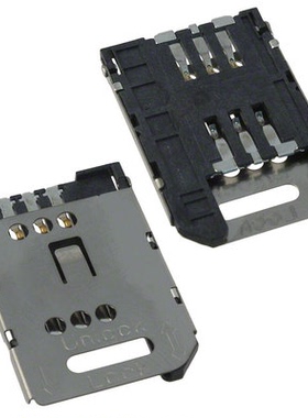 47388-2001 473882001   掀盖式 SIM