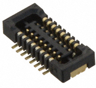 DF37B-16DS-0.4V