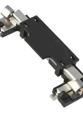 48099-4000 480994000 MOLEX