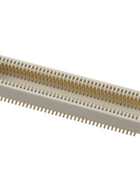 AXK5S00047YG 100pin 0.5mm间距