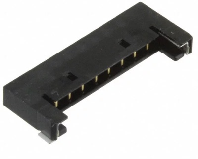 5040500891 504050-0891 Molex Pico-Lock连接器
