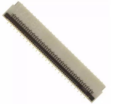 FH35-51S-0.3SHW(50) FH35-51S-0.3SHW