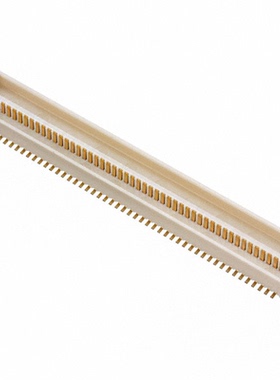 AXN400330S 0.8mm间距 100pin