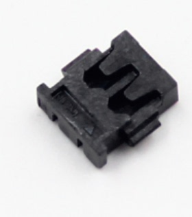 0781720002 781720002 78172-0002  1.2mm间距-2Pin胶壳