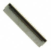 FH35-45S-0.3SHW(50） FH35-45S-0.3SHW