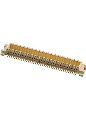 53748-0808 537480808 0537480808