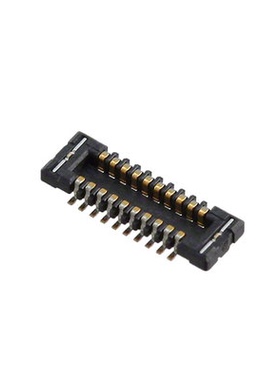 501594-2011 5015942011 05015942011 MOLEX