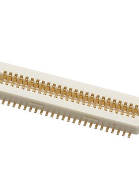 AXN350038S AXN350038P