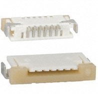 52207-0660 522070660 0522070660