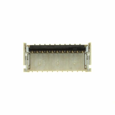 502250-2191 5022502191 21pin-0.3mm间距