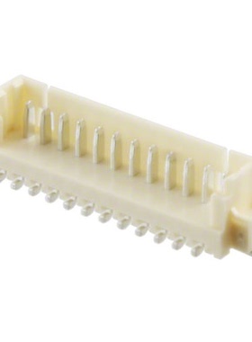 53398-1271 533981271 0533981271  12pin 1.25间距