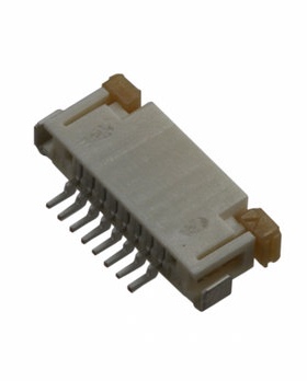 52207-0860 522070860 0522070860