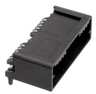 34826-0240 348260240 0348260240   24Pin-24Pin 插头