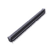 AXT400324 100pin 0.4mm间距