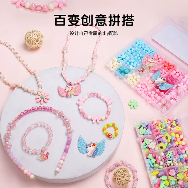 Товары от DIY玩具工厂店