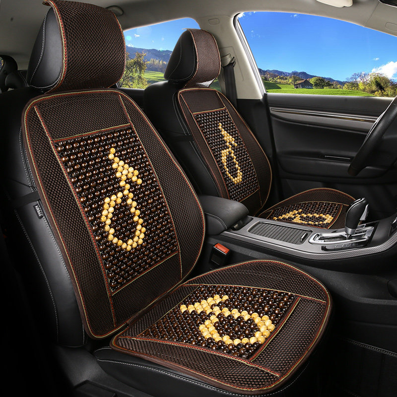 automobile summer Bamboo Bamboo ventilation currency Cool Cushion Toyota Carola Corolla Camry rav4 Lai Zhi Huangin the Car/Articles/Fitting/Refit , Car Accessories/The jewelry , Dedicated car seat  category - from Buy2taobao.com to provide professional Taobao agent buy service