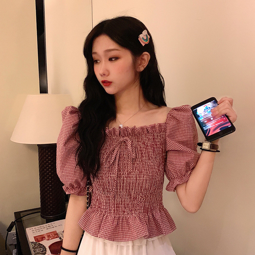 小黄同学 51XHTX5002