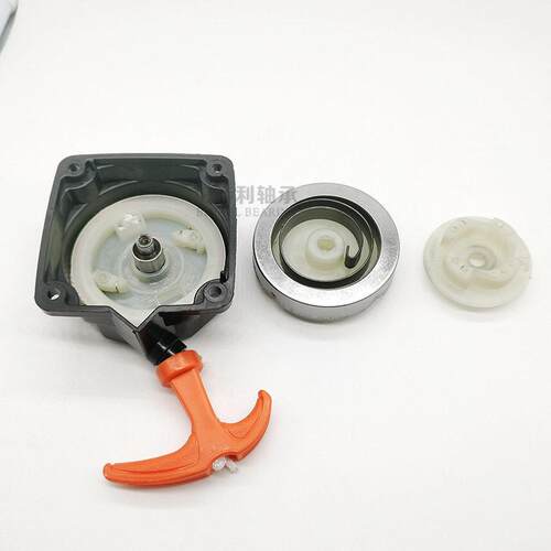 E器W1012，0*16*12mm，140-5割EWC1012草机启动，C大扭力向轴承