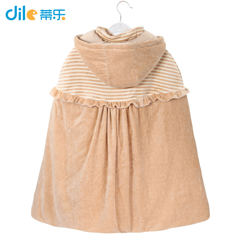 Cape pour enfant - Ref 2154569 Image 4